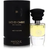 Masque Milano Milano Luci Ed 35ml Parfyymivesi