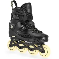 Spokey Freespo Rullaluistimet