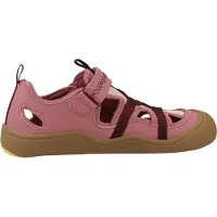 Blanditos Olimpo Barefoot Sandaalit