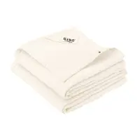 BIBS 70x70 cm 2-pack harsot