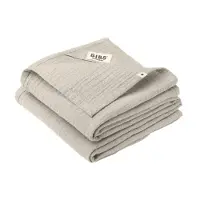 BIBS 70x70 cm 2-pack harsot