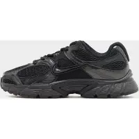Nike Urheilukengät 'V5' musta