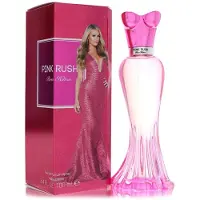 Paris Hilton Pink Rush Eau de Parfum 100 ml