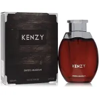 Swiss Arabian Kenzy Eau de Parfum 100 ml