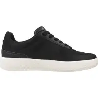 SKECHERS Arch Fit Court Break Comodo Comfort Lenkkarit