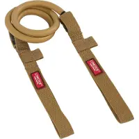 Gymstick Original 2.0 Varakuminauhat - Super Strong
