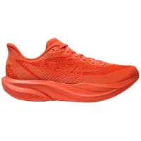 Hoka One One Mach 7 Orange Women’s Running Shoes, Size EU 42