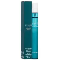 Calvin Klein Aromatic Essence For Men Parfum Intense Mini Spray 10 ml