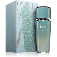 Asdaaf Badria Eau de Parfum unisex 100 ml