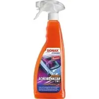Sonax Lasinpuhdistusaine pinnoitteella Xtreme Ceramic 174400 750ml