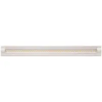 Malmbergs Zeta LED-kisko 30cm 3W