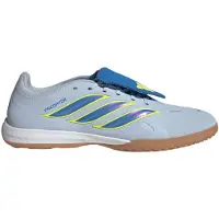 Adidas Predator League Fold-over Tongue Sisäjalkapallokengät