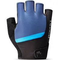 Roeckl Belp Performance Kurze Handschuhe