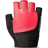 Roeckl Belp Performance Kurze Handschuhe