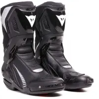 Dainese Nexus 3 In &amp; Out Air Moottoripyörän Maantie Saappaat
