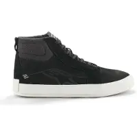 Alpinestars Ride-63 Leather Moottoripyörän Kengät