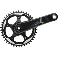 Sram Force 1 Bb30 110 Bcd Kampisarja