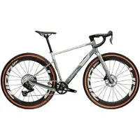 KROSS Esker Adv 3.0 28´´ Rival Xplr Axs 2026 Gravelpyörä