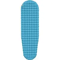 Bestway AlpineLite Insulated makuualusta