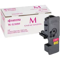 Kyocera TK 5230M