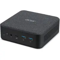 Acer Revo Box RB102-RPL