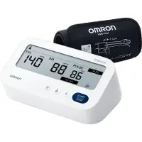 Omron M3 COMFORT AFIB -VERENPAINEMITTARI