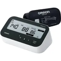 Omron M4 Connect AFib verenpainemittari