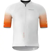 Bioracer Icon Lyhythihainen Pyöräilypaita