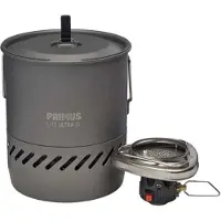 Primus Lite Ultra XL 1.0 L