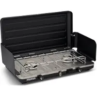 Primus moto stove