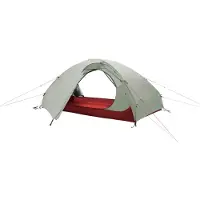 Noname Seeker 2 LW vaellusteltta