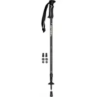 Gabel Cilaos Telescopic Rosca Kävelysauvat
