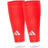 Adidas Fitness Aeroready Compression Pohjesuojat