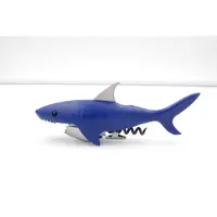 Winkee - Corkscrew Shark 4260348479654 (4260348479654)