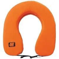 4water Poiju Fac 145n