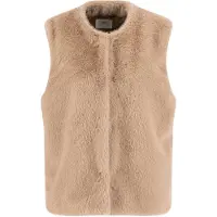 Fynch&Hatton 25085920 Liivi