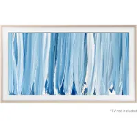 Samsung Kehys 85" The Frameen ja The Frame Prohon (2021-2026)