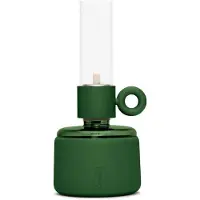 Fatboy Flamtastique öljylamppu XS deep green