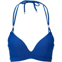 Lingadore Bikinitoppi laivastonsininen