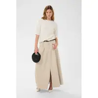 Kaffe Hame 'KAlissi' beige