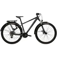KROSS Hexagon X200 Eq 29´´ 2026 Maastopyörä