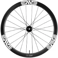 ENVE Ar40 Innerdrive Cl Disc Tubeless Maantiepyörän Takarengas