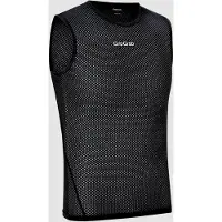 Gripgrab Ultralight Mesh Hihaton Aluspaita