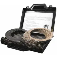 Dp Brakes Dpk Offroad Atv Dpk124 Kytkinpaketti