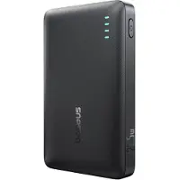 Baseus EnerFill FP21 Varavirtalähde 22.5W 10000mAh - Musta