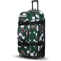 Ogio Rig 9800 Matkalaukku
