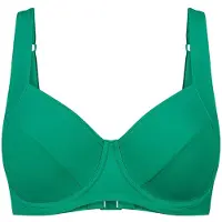 Triumph Mix & Match Summer W Sd - Green - D x 40