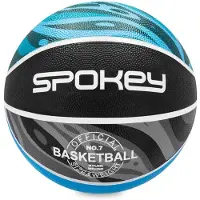 Spokey koripallo VICTORIOR 7