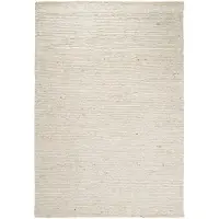 By-Boo , Matto Takara Ivory 290x390 cm