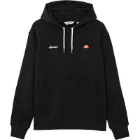 Ellesse Juoksupuku musta